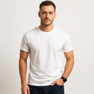 CUSTOM-SHIRT