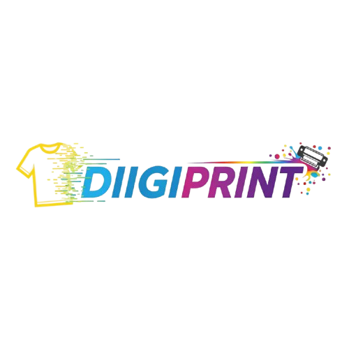 diigiprint